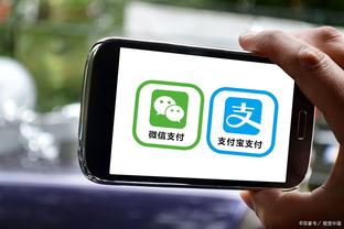 download game taxi sim 2016 Ảnh chụp màn hình 4